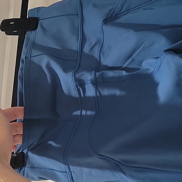 Fast and free running tight - Picture 6 of 6